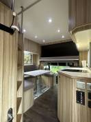 Camions pl 2007 7 chevaux 