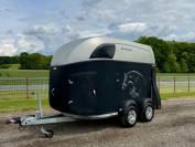 Van bockmann big master