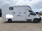 Vl fiat ducato 