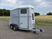 Van fautras provan classic 