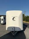 Cheval liberte optimax 4 places - 2021