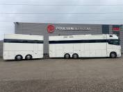 Ketterer mercedes510cvplus remorque 525000ht