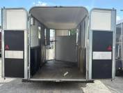 Fautras oblic + 3 - 2016 - tva recuperable