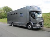Daf lf 310 ehc