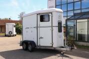 Van provan premium