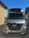 Vl renault master stx
