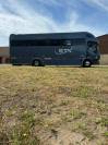 Volvo fl stx 5chevaux