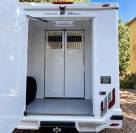 Mtm renault master filovan s5 