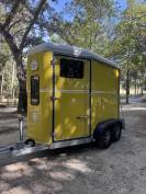 Fautras provan classic