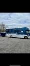 Eurocargo2007/85000kms/280cv/pop/grd confort/119000 eur