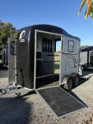 Touring country 2023