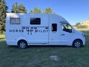 Barbot haras xls