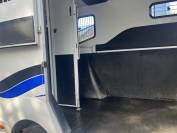 à vendre renault master 2 chevaux 