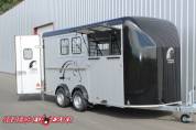 Annonces Vans chevaux 4 Chevaux Places a vendre Equitransport