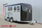 Van cheval liberte maxi 4 - promotion