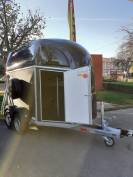 Location van chevaux toulouse / castres