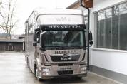 Man tgm 15.290 wms pop out