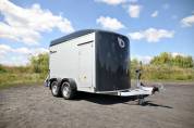 Fourgon debon roadster 500