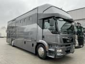 Man tgm 18.290 wms pop out