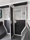 Location camion pour chevaux louhans (71)