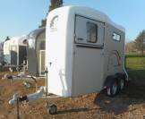 Van 1.5 place
