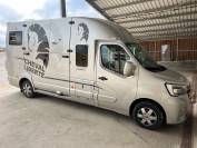 Van et camion vl a partir de 79€