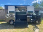 Location camion vl
