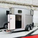 Ifor williams hb506 mk2 stock disponible 