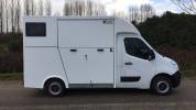 Renault master l2 de 2023 ap petit 