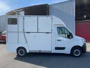 Renault master l2 ap petit 