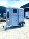 Van fautras provan classic