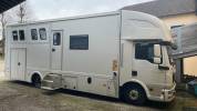 Man tgl 10.180 dickenherr