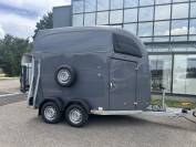 Bockmann confort esprit eco