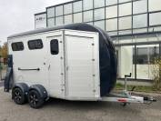 Van bockmann portax lsr