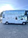 Camion vl ameline pro