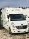 Master 170cv/2014/156400kms/révisé/39500 euros 