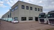  ateliers restauration et reparation du 3t5 au 26t