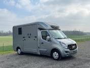 Stx opel movano stalle 3