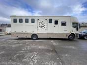 Pl iveco a vendre