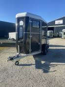 Van fautras provan classic nouveau modele