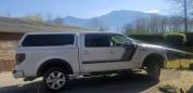 Vends 4x4