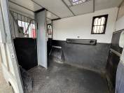 Renault master l2 stalle 