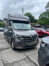 Renault paragan excelsion 5 places 