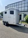 Van bockmann portax esprit 