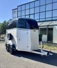 Van bockmann champion esprit 