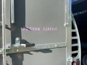 Nouveau provan  2025  prix promo