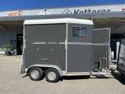 Fautras provan classic