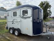 Maxi 2 cheval liberte 