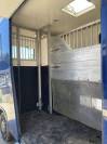 Camion vl 