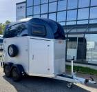 Van bockmann champion esprit 